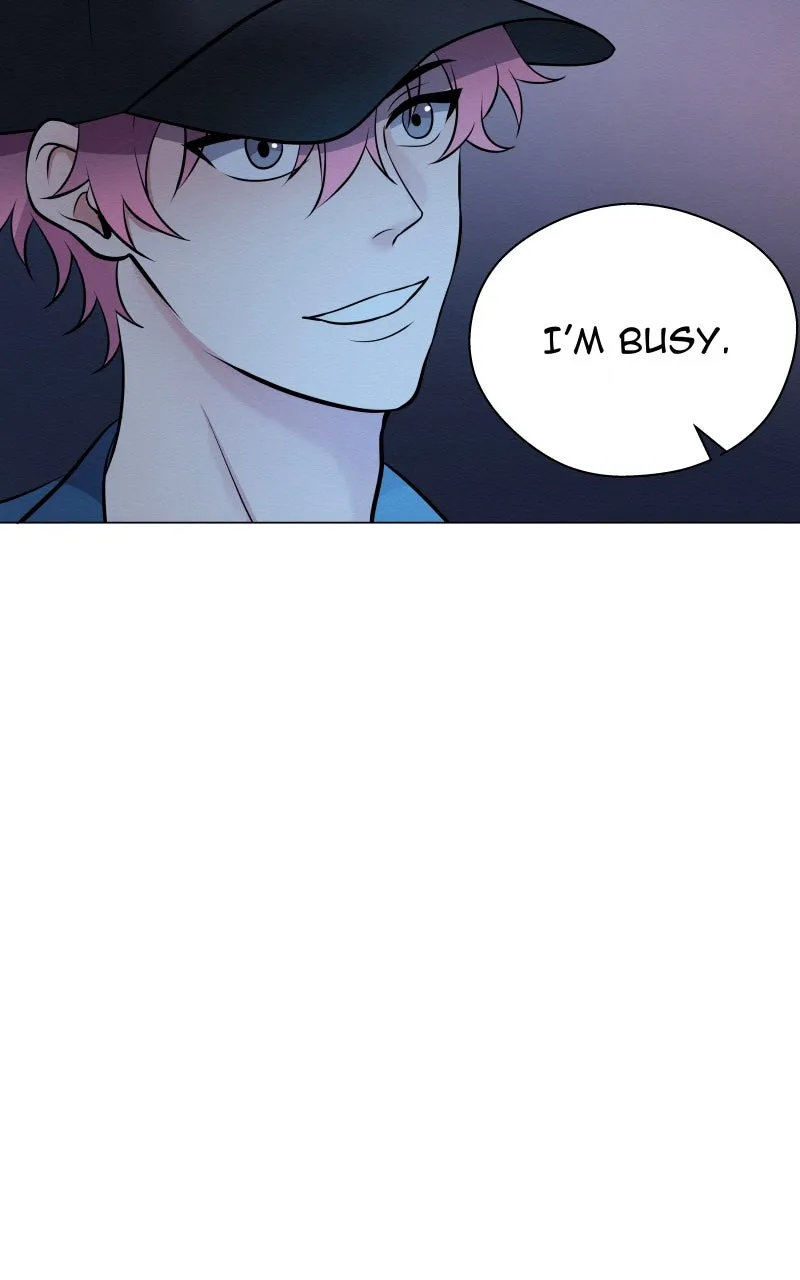 Jas and Art Chapter 9 page 27 - 