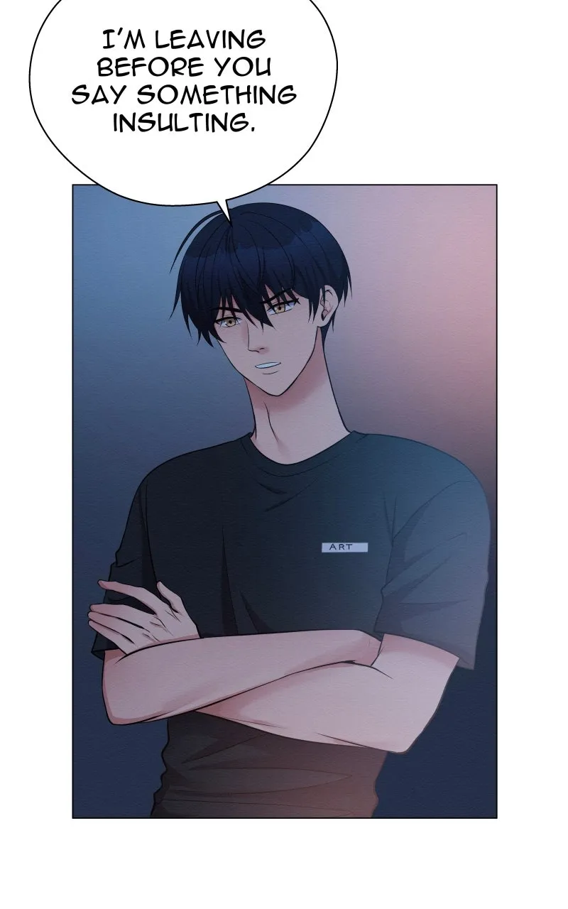 Jas and Art Chapter 9 page 30 - 