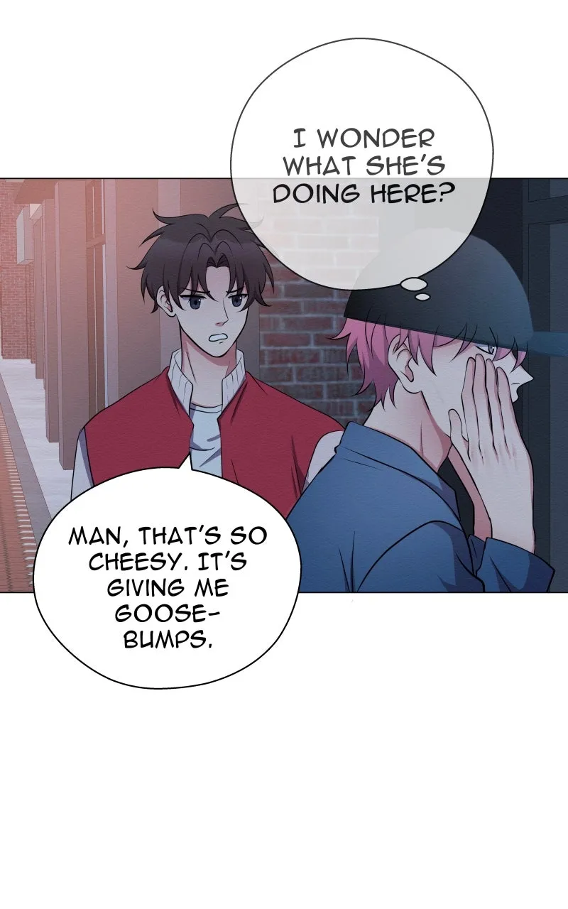 Jas and Art Chapter 9 page 4 - 