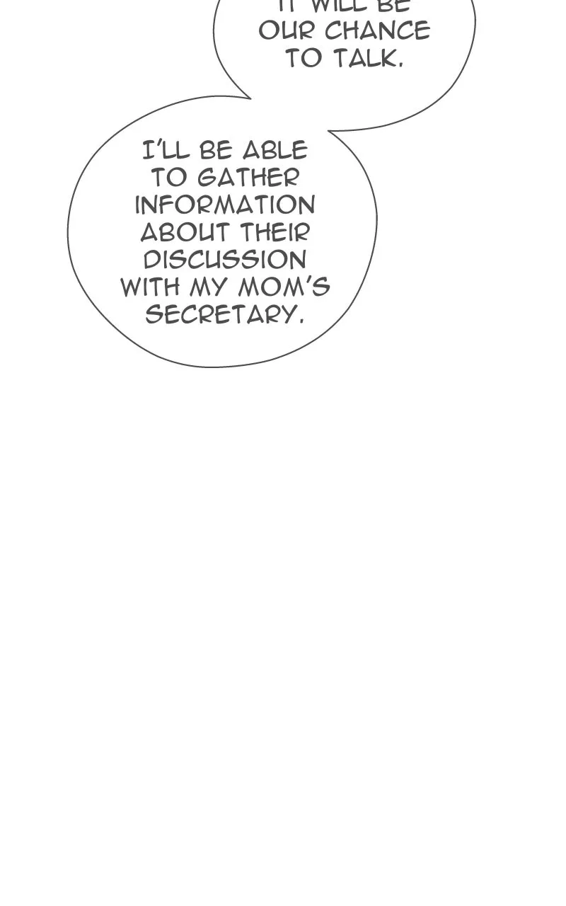 Jas and Art Chapter 9 page 33 - 