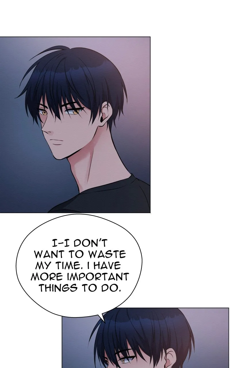 Jas and Art Chapter 9 page 34 - 