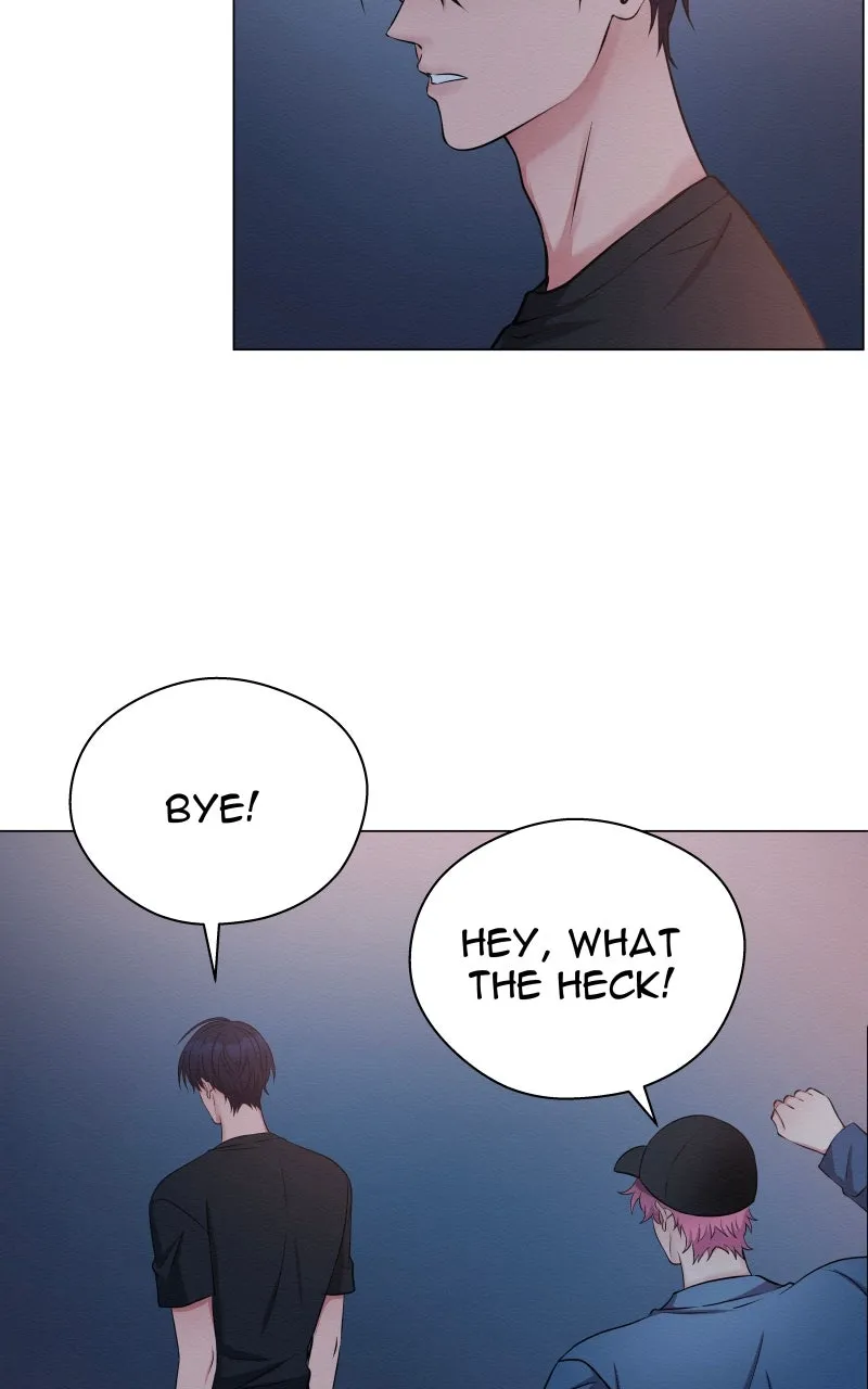 Jas and Art Chapter 9 page 35 - 