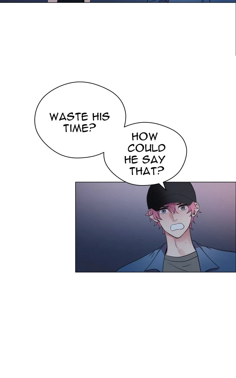 Jas and Art Chapter 9 page 36 - 