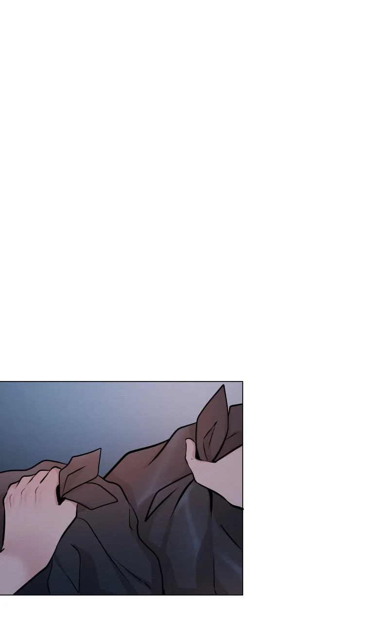 Jas and Art Chapter 9 page 38 - 