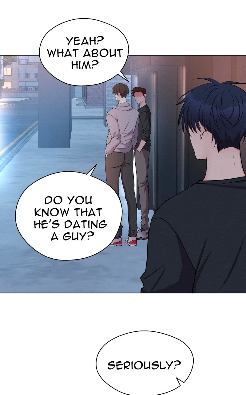 Jas and Art Chapter 9 page 40 - 