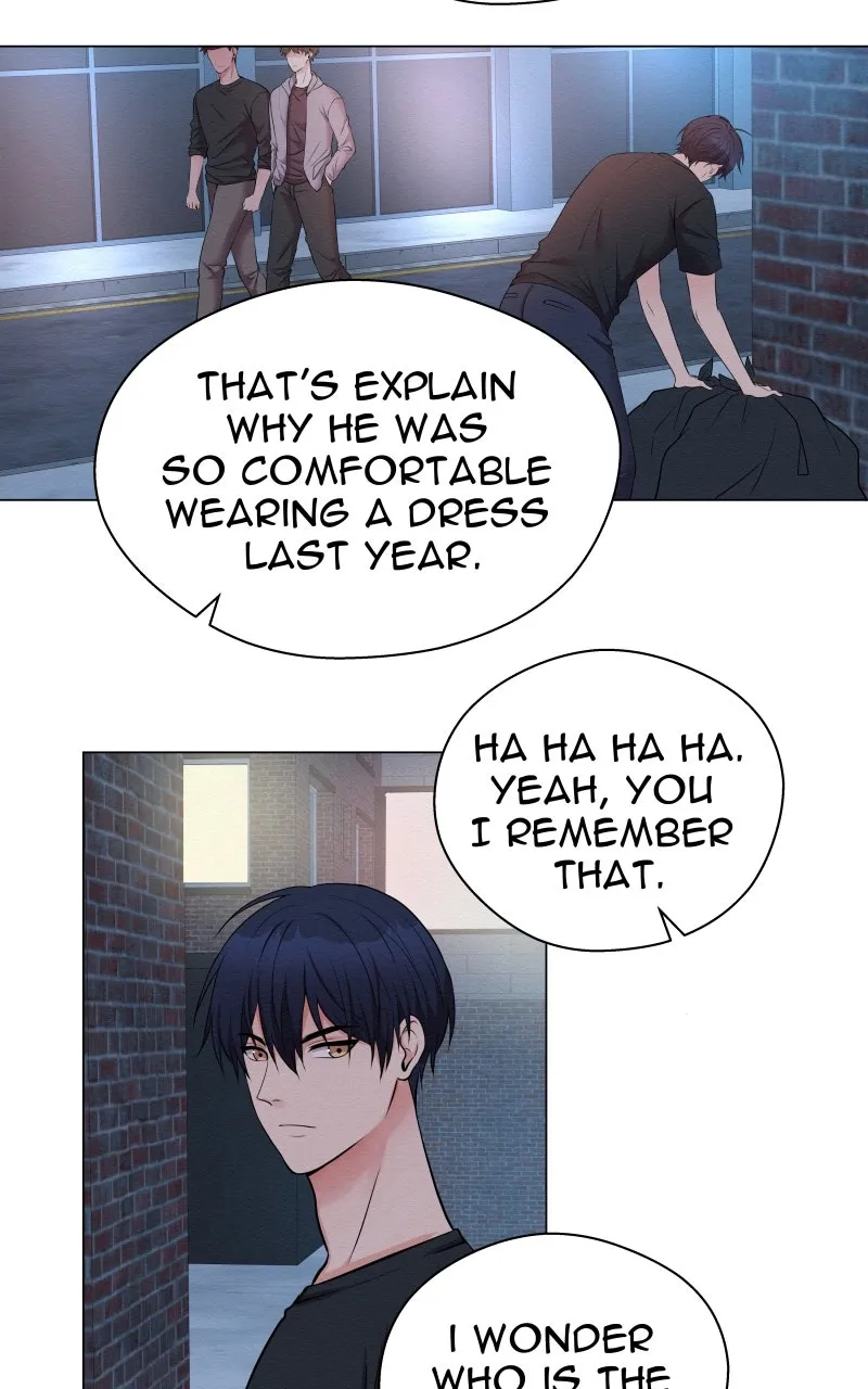 Jas and Art Chapter 9 page 41 - 
