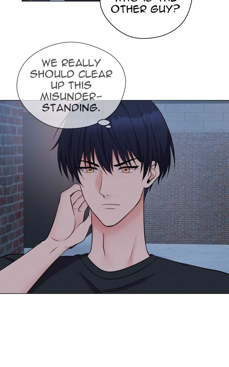 Jas and Art Chapter 9 page 42 - 