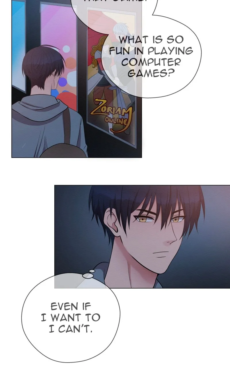 Jas and Art Chapter 9 page 44 - 