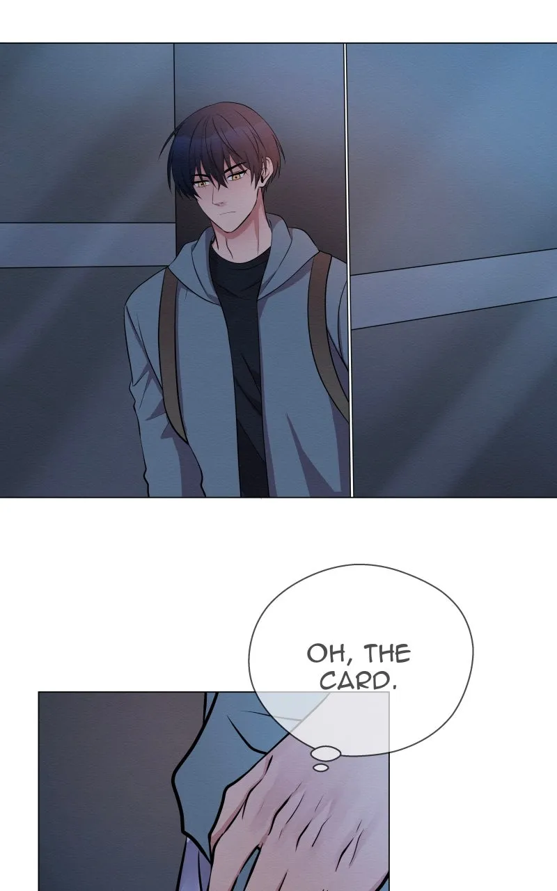 Jas and Art Chapter 9 page 46 - 