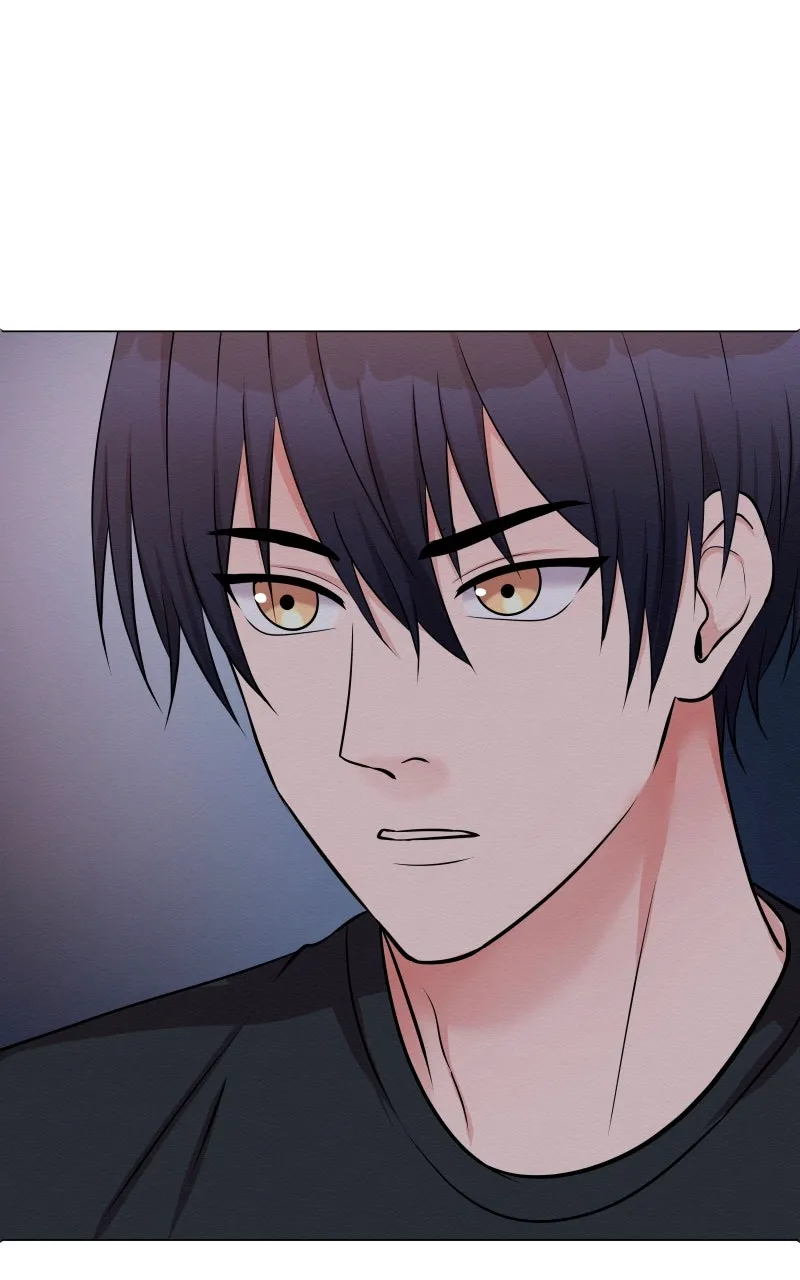 Jas and Art Chapter 9 page 50 - 