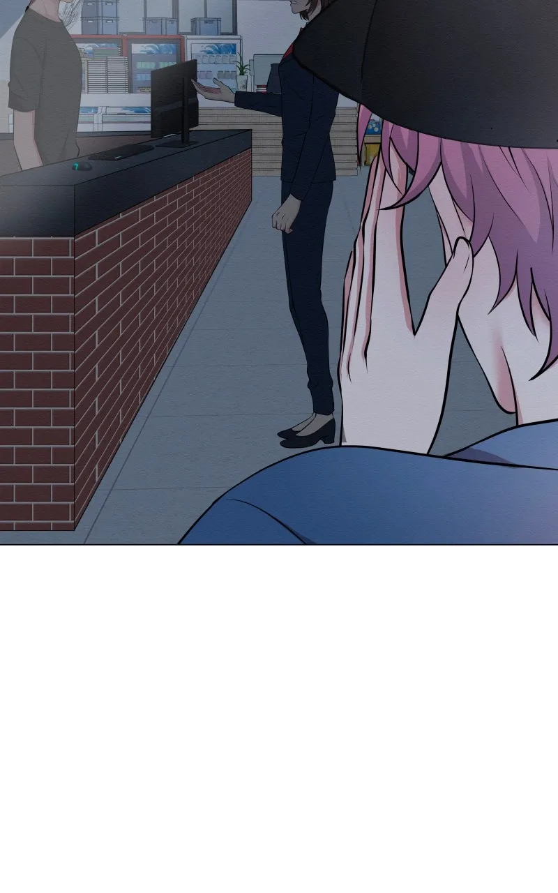 Jas and Art Chapter 9 page 6 - 