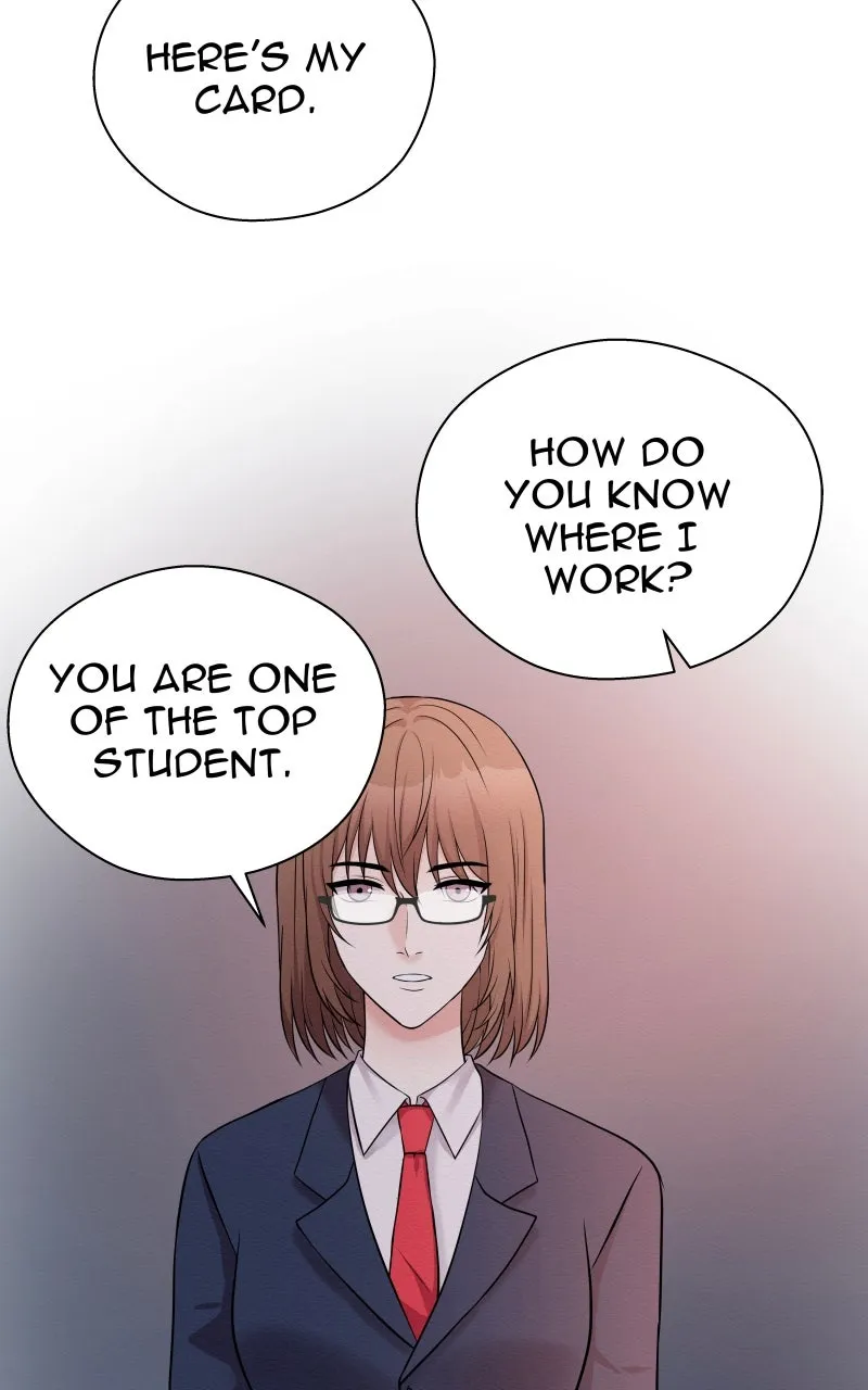 Jas and Art Chapter 9 page 53 - 