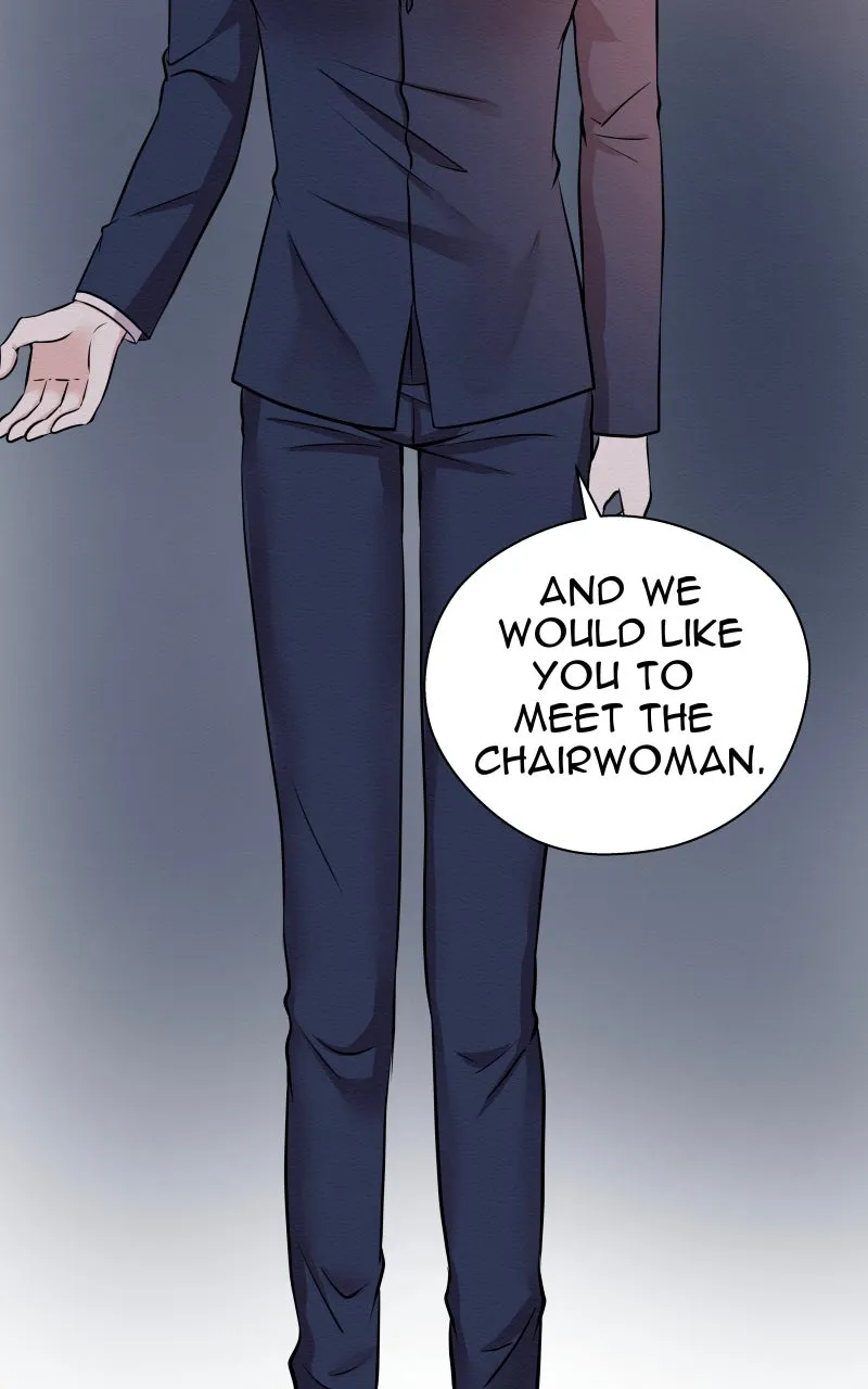 Jas and Art Chapter 9 page 54 - 