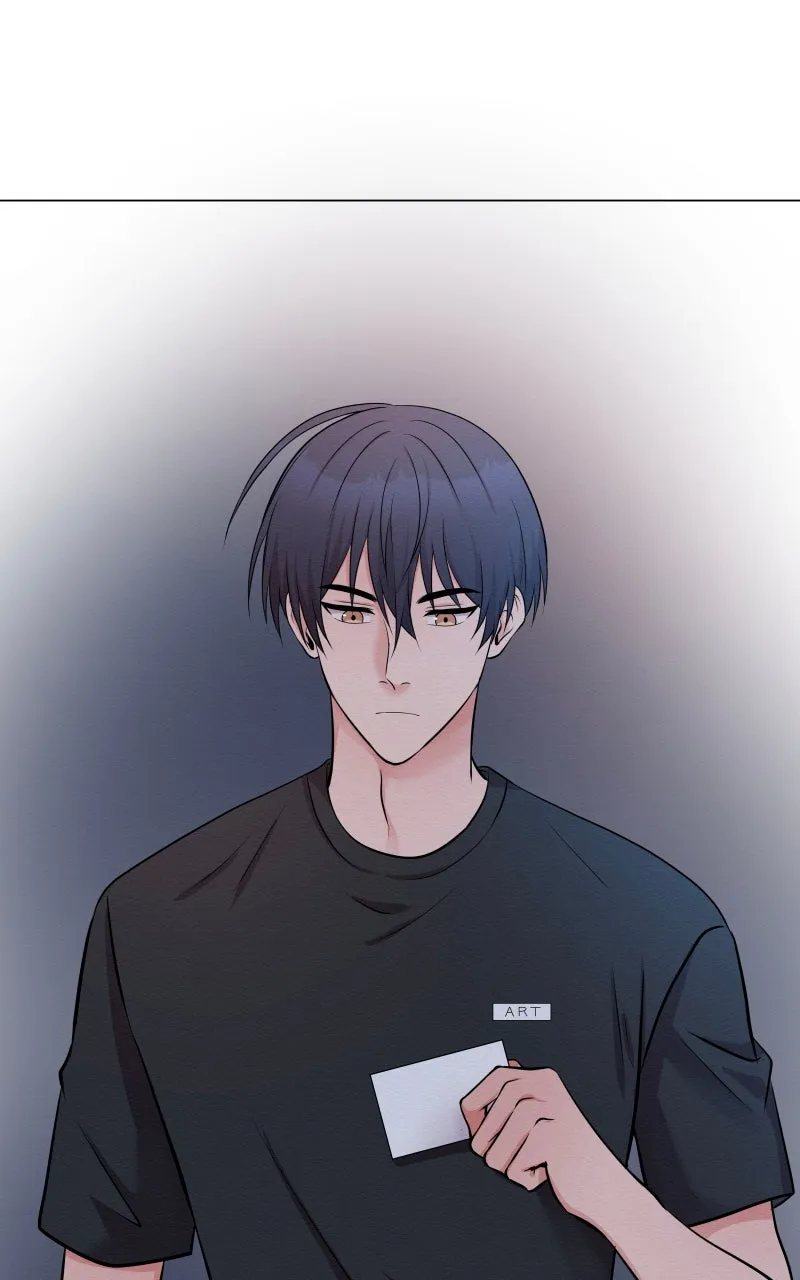 Jas and Art Chapter 9 page 55 - 