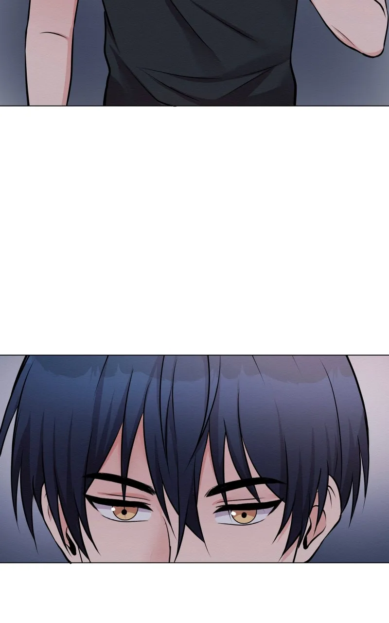 Jas and Art Chapter 9 page 56 - 