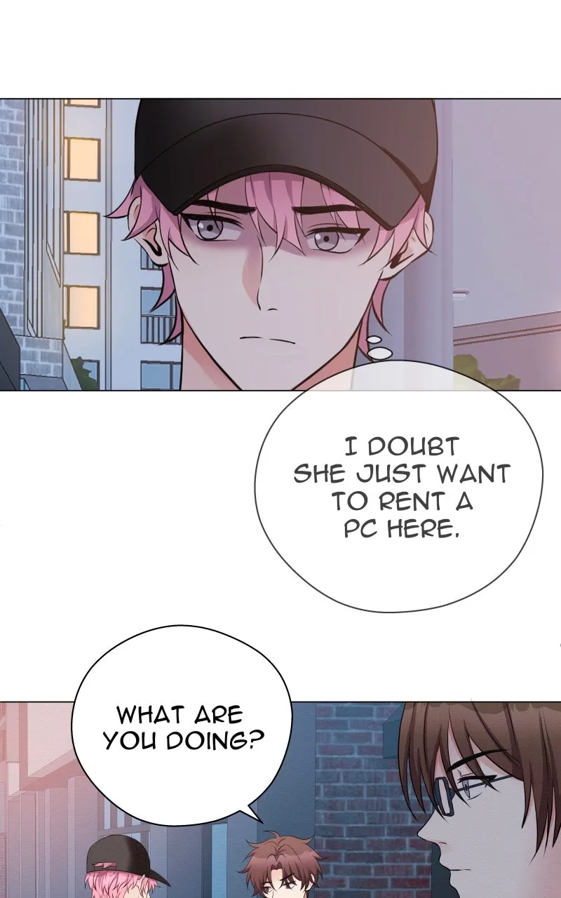 Jas and Art Chapter 9 page 7 - 