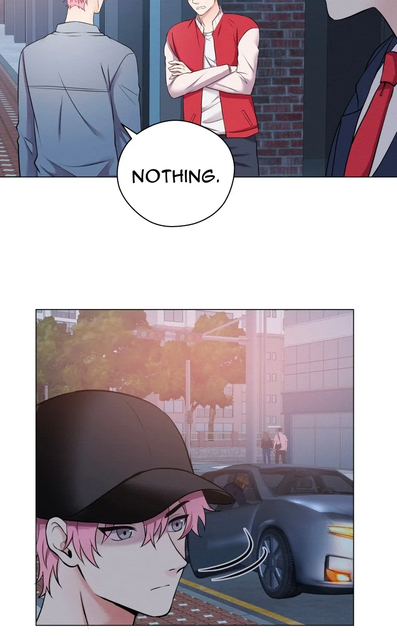 Jas and Art Chapter 9 page 8 - 