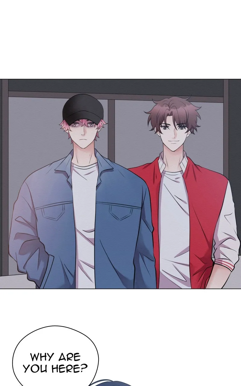 Jas and Art Chapter 9 page 10 - 