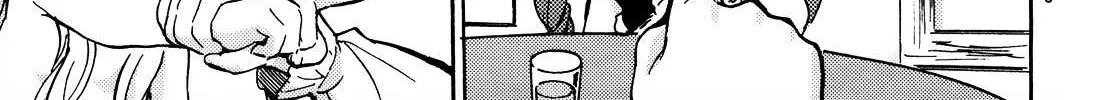 Jashin-chan Dropkick Chapter 19 page 13 - 