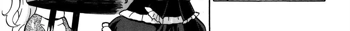 Jashin-chan Dropkick Chapter 19 page 9 - 