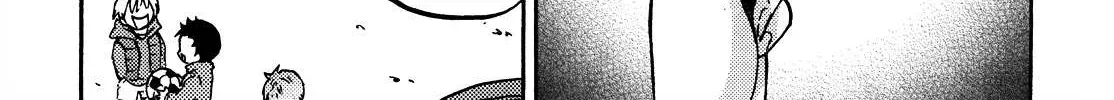 Jashin-chan Dropkick Chapter 20 page 4 - 