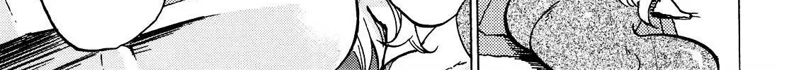 Jashin-chan Dropkick Chapter 22 page 12 - 
