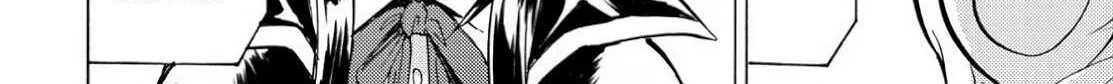 Jashin-chan Dropkick Chapter 238 page 5 - 