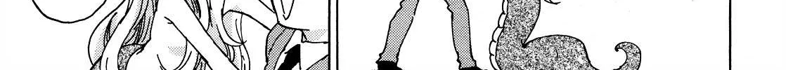 Jashin-chan Dropkick Chapter 24 page 16 - 