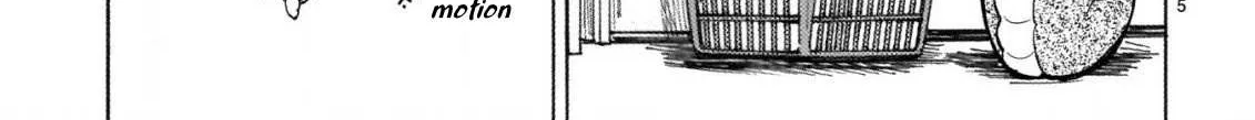 Jashin-chan Dropkick Chapter 240 page 11 - 