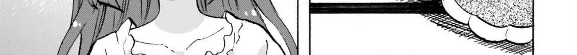 Jashin-chan Dropkick Chapter 240 page 7 - 