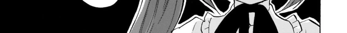 Jashin-chan Dropkick Chapter 241 page 15 - 