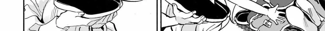 Jashin-chan Dropkick Chapter 250 page 17 - 