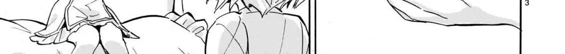 Jashin-chan Dropkick Chapter 251 page 7 - 