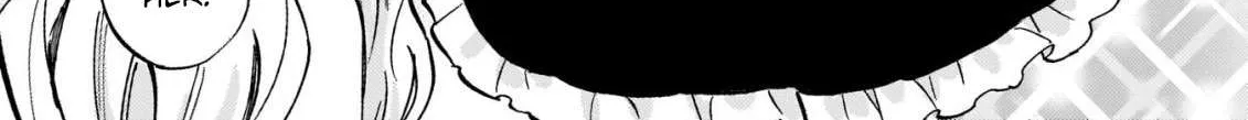 Jashin-chan Dropkick Chapter 252 page 14 - 