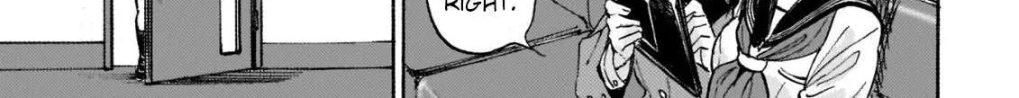 Jashin-chan Dropkick Chapter 255 page 14 - 