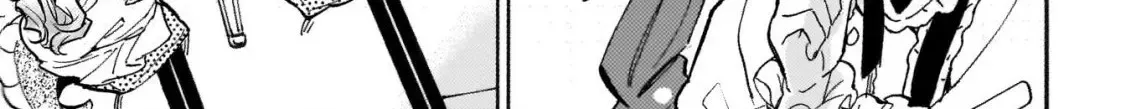 Jashin-chan Dropkick Chapter 259 page 11 - 