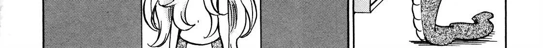 Jashin-chan Dropkick Chapter 26 page 24 - 