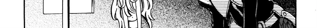 Jashin-chan Dropkick Chapter 26 page 26 - 