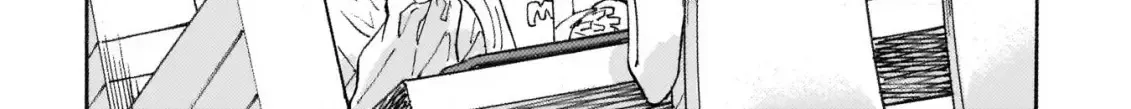 Jashin-chan Dropkick Chapter 265 page 5 - 