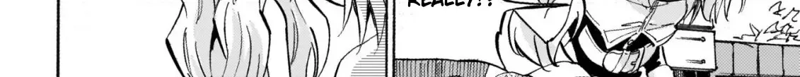 Jashin-chan Dropkick Chapter 266 page 4 - 
