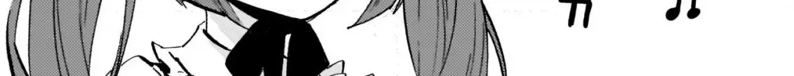 Jashin-chan Dropkick Chapter 268 page 2 - 