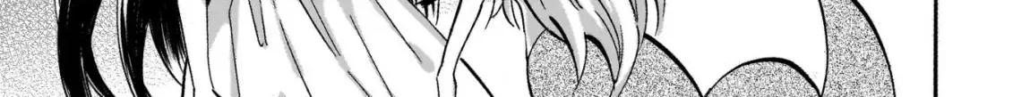 Jashin-chan Dropkick Chapter 271 page 7 - 