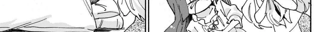 Jashin-chan Dropkick Chapter 272 page 18 - 