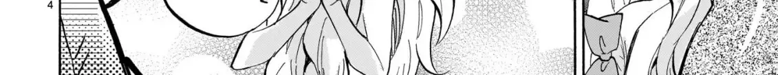 Jashin-chan Dropkick Chapter 273 page 9 - 
