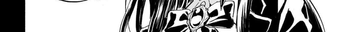 Jashin-chan Dropkick Chapter 274 page 9 - 