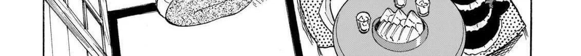 Jashin-chan Dropkick Chapter 275 page 5 - 