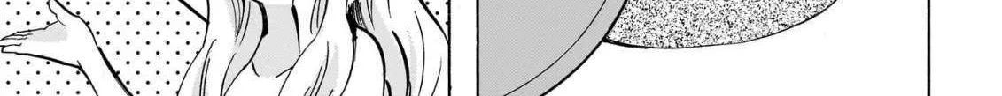 Jashin-chan Dropkick Chapter 277 page 18 - 