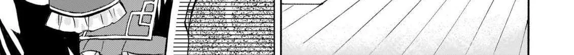 Jashin-chan Dropkick Chapter 277 page 22 - 