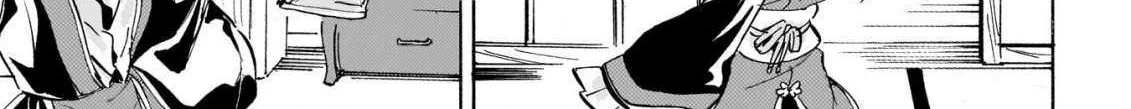 Jashin-chan Dropkick Chapter 277 page 10 - 
