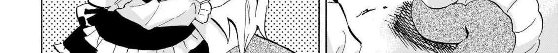 Jashin-chan Dropkick Chapter 278 page 13 - 